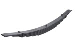 SCHOMACKER 90107000-S / leaf spring rear (6,90,730/730) fits: scania 2, 3 05.80-12.96