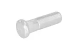 Rattatihvt (хромированная панель) подходит: HONDA ACCORD VI, CIVIC VI, CR-V I, FR-V, ODYSSEY 1.4-3.5 10.95-