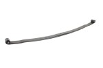 SCHOMACKER 90116001-S / spring leaf front (number of leaves-1) 90116000 fits: scania 3, 4, gi, pi, ri, t 01.88-05.19