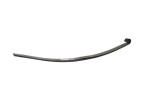 SCHOMACKER 90116002-S / spring leaf front (number of leaves-2) 90116000 fits: scania fits: scania 3, 4, gi, pi, ri, t 01.88-05.19