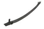 SCHOMACKER 90116003-S / spring leaf front (number of leaves-3) 90116000 fits: scania