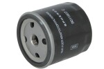 kütusefilter 9011807c