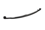SCHOMACKER 90128000-S / leaf spring front part (2/32,910/910) fits: scania 4, pi, ri 05.95-05.19