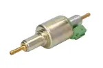 помпа топливо отопление WEBASTO DW 80 24V 9012869C