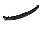 SCHOMACKER 90141000-S / leaf spring rear (5/22,100,760/760) fits: scania 3, 4, gi, pi, ri, t 01.88-05.19