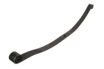 SCHOMACKER 90146000-S / leaf spring front (1/24,90,905/965) fits: scania g, l, r