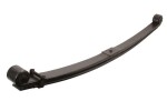 SCHOMACKER 90164000 / leaf spring front right/left (2/32,90,910/910) fits: scania g, l, r