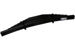 SCHOMACKER 90169000-S / leaf spring rear (10/25,90,795/795) fits: scania 4, gi 05.95-05.19