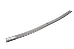 SCHOMACKER 90169001-S / rear leaf spring (number of leaves-1) 90/795 90169000, 13989870019 fits: scania fits: scania 4, gi 05.95-05.19