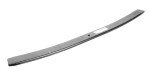 SCHOMACKER 90169003-S / rear leaf spring (number of leaves-3) 90169000, 13989870019 fits: scania