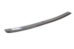 SCHOMACKER 90169004-S / rear leaf spring (number of leaves-4) 90/590 fits: scania 4, gi 05.95-05.19