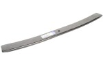 SCHOMACKER 90169005-S / rear leaf spring (number of leaves-5) 90/525 90169000, 13989870019 fits: scania fits: scania 4, gi 05.95-05.19