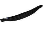 SCHOMACKER 90175000-S / leaf spring rear (4/41,90,770/770, construction version) fits: scania 4 05.95-04.08