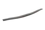SCHOMACKER 90175001-S / rear leaf spring (number of leaves-1) 90175000 fits: scania fits: scania 4 05.95-04.08