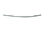 TES 9017500119 / rear leaf spring (number of leaves-1) 90175000 fits: scania 4 05.95-04.08