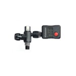 manomeeter / rõhuregulaator / õhk 90183/w