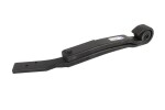 SCHOMACKER 90187000-S / leaf spring rear right (2/44,47,100,707/410) fits: scania 3, 4, gi, pi, ri, t 01.88-05.19