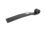 SCHOMACKER 90187001-S / rear leaf spring (number of leaves-1) 90187000 fits: scania fits: scania 3, 4, gi, pi, ri, t 01.88-05.19