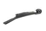 SCHOMACKER 90189000-S / leaf spring rear left (2/44,47,100,707/410) fits: scania 4 05.95-04.08