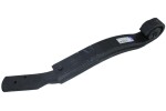 SCHOMACKER 90191000-S / leaf spring rear right (2/44,47,100,710/410, new type) fits: scania gi, ri 03.04-05.19
