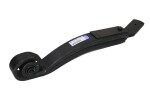 SCHOMACKER 90193000-S / leaf spring rear left (2/44,47,100,710/410, new type) fits: scania gi, ri 03.04-05.19