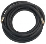 да. ved.. для мытья стекол шланг 3m. 1/2"-внутренний. 1/2"-наружный r6. meclube