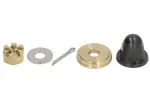 Propelleri монтажный комплект 90201-08m54