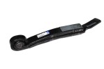 SCHOMACKER 90205000-S / leaf spring rear left (2/47,44,100,714/419) fits: scania gi, ri 03.04-05.19
