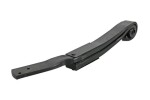 MFT 90205000 / leaf spring rear left (2/47,44,100,714/419) fits: scania gi, pi, ri, t 03.04-05.19