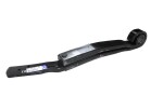 SCHOMACKER 90207000-S / leaf spring rear right (2/47,44,100,714/419) fits: scania gi, ri 03.04-05.19