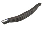 SCHOMACKER 90217000- / leaf spring rear (4/48,41,90,795/795) fits: scania gi, pi, ri, t 01.03-05.19