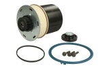 ALFDEX 9026082 / oil trap fits: scania 4 bus, f, gi, g ii, k, l, n bus, pi, p ii, ri, r ii, s, t, touring dc09.108-oc9.g05 08.97-