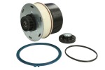ALFDEX 9026111 / oil trap fits: scania f, gi, k, n bus, pi, ri, t dc09.108-dt12.14 01.03-