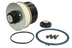ALFDEX 9026436 / oil trap fits: man hocl, lion´s coach, lion´s regio, tga, tgs i, tgx i, neoplan cityliner ii, starliner, tourliner i d1556lf07-d3876lf09 01.00-