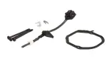 Свеча накаливания 24V WEBASTO THERMO PRO 50 9026490A