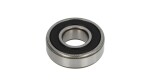 RMS 10 020 0130 / rear wheel bearing piaggio,gilera