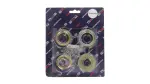 RMS 18 422 0180 / bearing glowki ramy/honda including 50