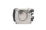 Dmuchawa WEBASTO THERMO PRO 50 24V