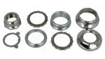 RMS 18 422 0110 / bearing glowki ramy/piaggio si-bravo