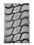Veoauto suverehv 315/80R22,5 11 GT GT24 on/off