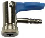 REHVIPUMP.VOOLIKU OTSIK 8 MM