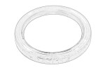 OE TOYOTA 90311-54006 / rear axle seal ring fits: lexus NX, toyota c-hr, mark x zio i, previa iii, ractis, rav 4 iii, rav 4 iv, rav 4 v, urban cruiser, verso s, yaris, yaris / vios 1.2-3.5 01.05-
