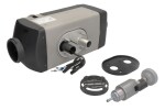 parking heater 9032229b