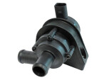 Tsirkulatsioonipump 12V