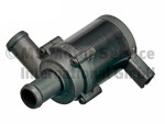 Tsirkulatsioonipump 12V