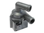 Tsirkulatsioonipump VAG (20mm voolikule) 12V