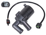 Tsirkulatsioonipump 20mm voolikule 12V