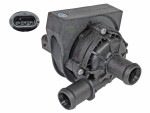 Tsirkulatsioonipump 12V
