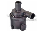 Tsirkulatsioonipump VAG 12V