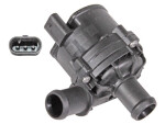 Tsirkulatsioonipump 12V